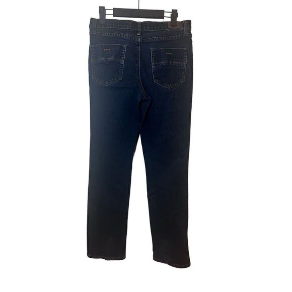 RSQ London Skinny size 30 x 29 - Picture 4 of 7